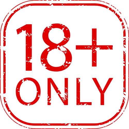 Germanbigdic77